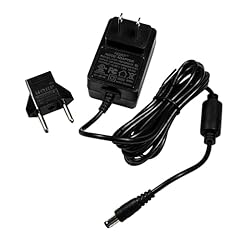 Hqrp 15v adapter for sale  Delivered anywhere in USA 