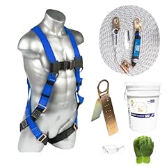 Palmer safety harness for sale  Delivered anywhere in USA 