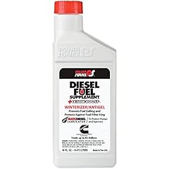 Diesel fuel supplement for sale  Delivered anywhere in USA 
