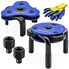 Evertools universal adjustable for sale  Delivered anywhere in USA 