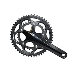 Shimano 5750 105 usato  Spedito ovunque in Italia 