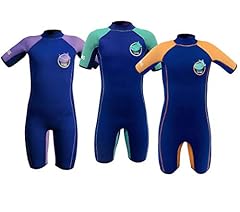 5mm kids wetsuit for sale  Delivered anywhere in USA 