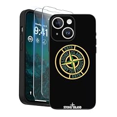 Cliffora personalisierte handy gebraucht kaufen  Wird an jeden Ort in Deutschland
