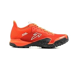 Tecnica men magma for sale  Delivered anywhere in USA 
