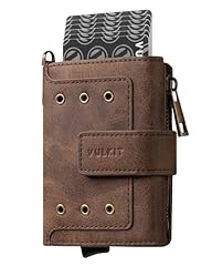 Vulkit trifold mens for sale  Delivered anywhere in UK