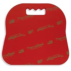 Northeast products therm for sale  Delivered anywhere in USA 