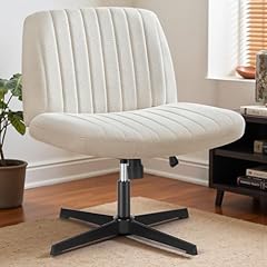 Dumos criss cross for sale  Delivered anywhere in USA 