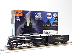 Lionel scale limited for sale  Delivered anywhere in USA 