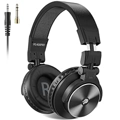 Pupgsis wired ear for sale  Delivered anywhere in USA 