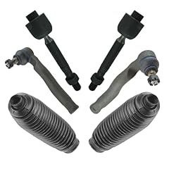 Trq front driver for sale  Delivered anywhere in USA 