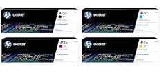 Ffice bundle 415x gebraucht kaufen  Wird an jeden Ort in Deutschland