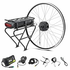 Yose power ebike gebraucht kaufen  Wird an jeden Ort in Deutschland