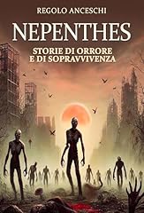 Nepenthes usato  Spedito ovunque in Italia 
