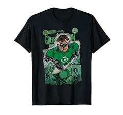 Green lantern distress for sale  Delivered anywhere in USA 