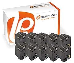 Bubprint druckerpatronen kompa gebraucht kaufen  Wird an jeden Ort in Deutschland