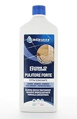 Bellinzoni extreme cleaner usato  Spedito ovunque in Italia 