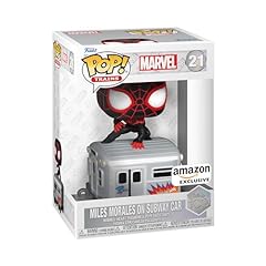 Funko pop trains for sale  Delivered anywhere in USA 