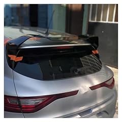 Car tail wing for sale  Delivered anywhere in Ireland