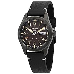 Seiko srpg41 sports for sale  Delivered anywhere in USA 