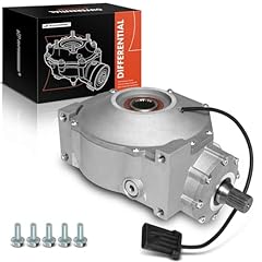 Premium front differential for sale  Delivered anywhere in USA 