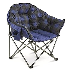Guide gear club for sale  Delivered anywhere in USA 