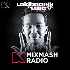 Mixmash radio 252 for sale  Delivered anywhere in UK