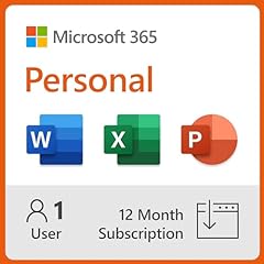 Microsoft 365 personal for sale  Delivered anywhere in USA 