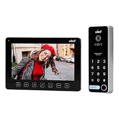 Kit interphone pouces d'occasion  Livré partout en Belgiqu