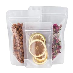 100 pcs resealable for sale  Delivered anywhere in USA 