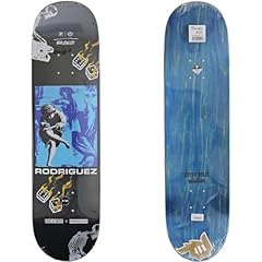 Primitive guns roses for sale  Delivered anywhere in USA 