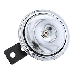 Hupe chrom simson gebraucht kaufen  Wird an jeden Ort in Deutschland
