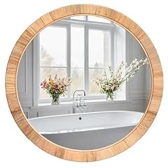 Fuin boho chic for sale  Delivered anywhere in USA 
