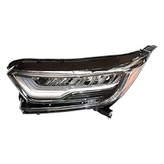 Front headlight assembly for sale  Delivered anywhere in USA 