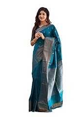 Yashika sari donna usato  Spedito ovunque in Italia 
