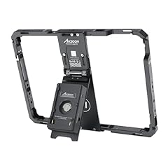 Accsoon ipad power gebraucht kaufen  Wird an jeden Ort in Deutschland
