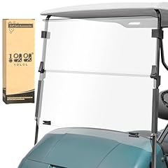 10l0l clear golf for sale  Delivered anywhere in USA 