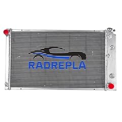 Radrepla cu161 aluminum for sale  Delivered anywhere in USA 