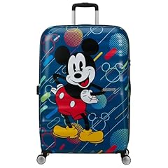 American tourister wavebreaker for sale  Delivered anywhere in UK