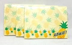Aloha sticky notes for sale  Delivered anywhere in USA 