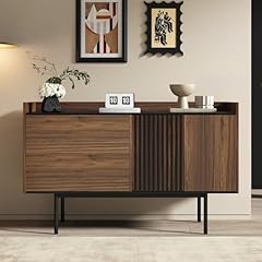 Moderne minimalistische sidebo gebraucht kaufen  Wird an jeden Ort in Deutschland