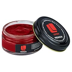 Lenzen shoe polish for sale  Delivered anywhere in UK