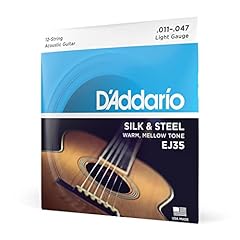 Addario silk steel for sale  Delivered anywhere in USA 