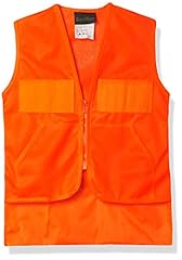 Quietwear unisex child for sale  Delivered anywhere in USA 