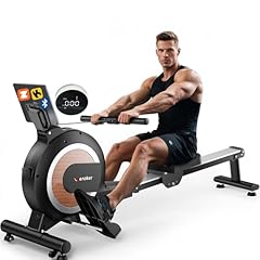 Wenoker rowing machine for sale  Delivered anywhere in USA 