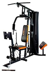 v fit multi gym for sale  Delivered anywhere in UK