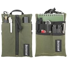 Maxpedition platy 0236g gebraucht kaufen  Wird an jeden Ort in Deutschland