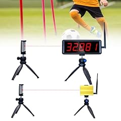 Ousmile wireless laser for sale  Delivered anywhere in USA 