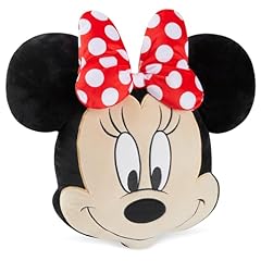 Disney stitch plush for sale  Delivered anywhere in UK