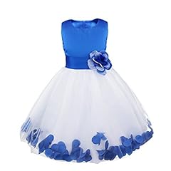 Chictry petals bow for sale  Delivered anywhere in UK