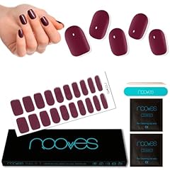 Nooves nails feuilles d'occasion  Livré partout en France